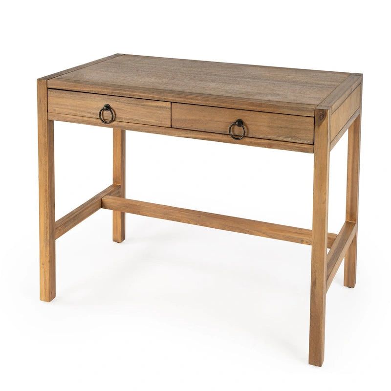 Bureau d'écriture Butler Lark
