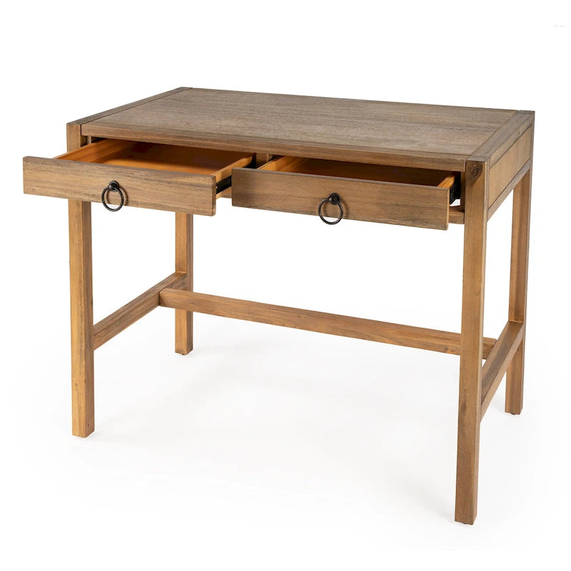 Bureau d'écriture Butler Lark
