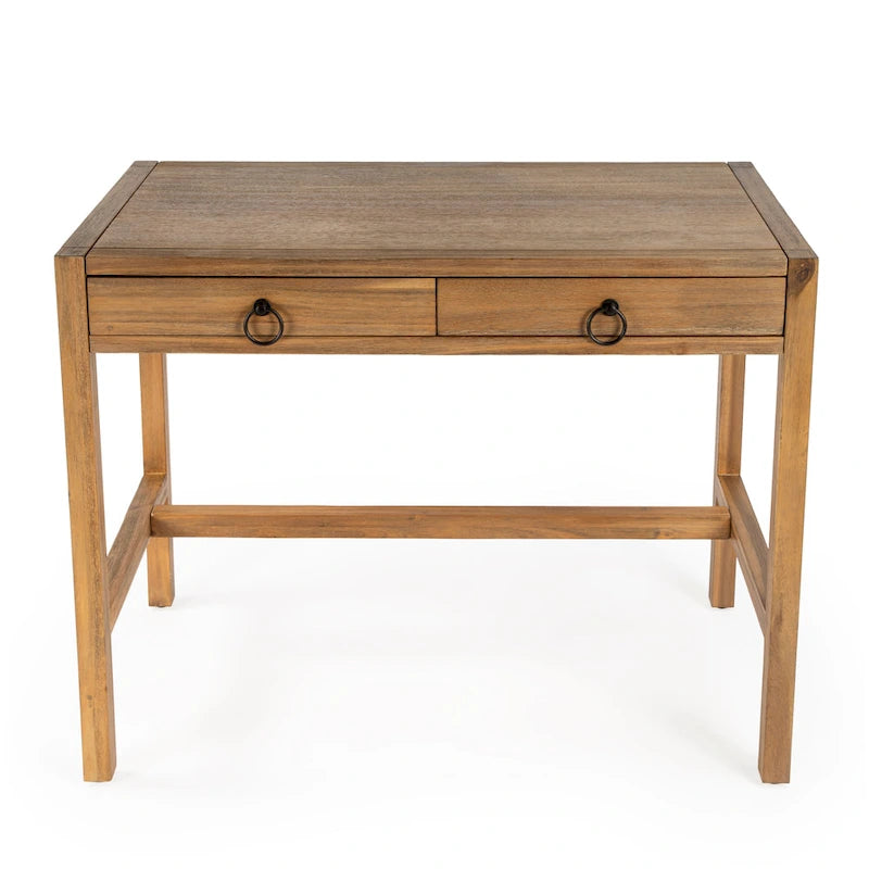 Bureau d'écriture Butler Lark