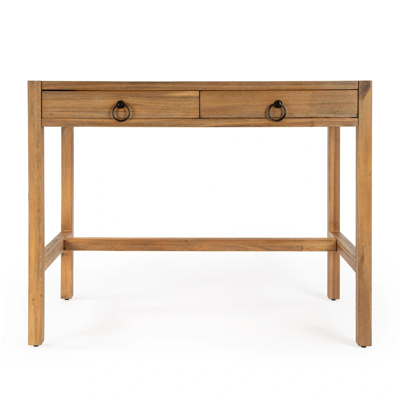 Bureau d'écriture Butler Lark