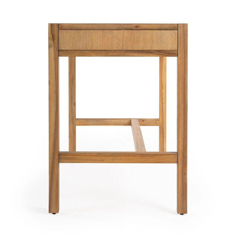 Bureau d'écriture Butler Lark