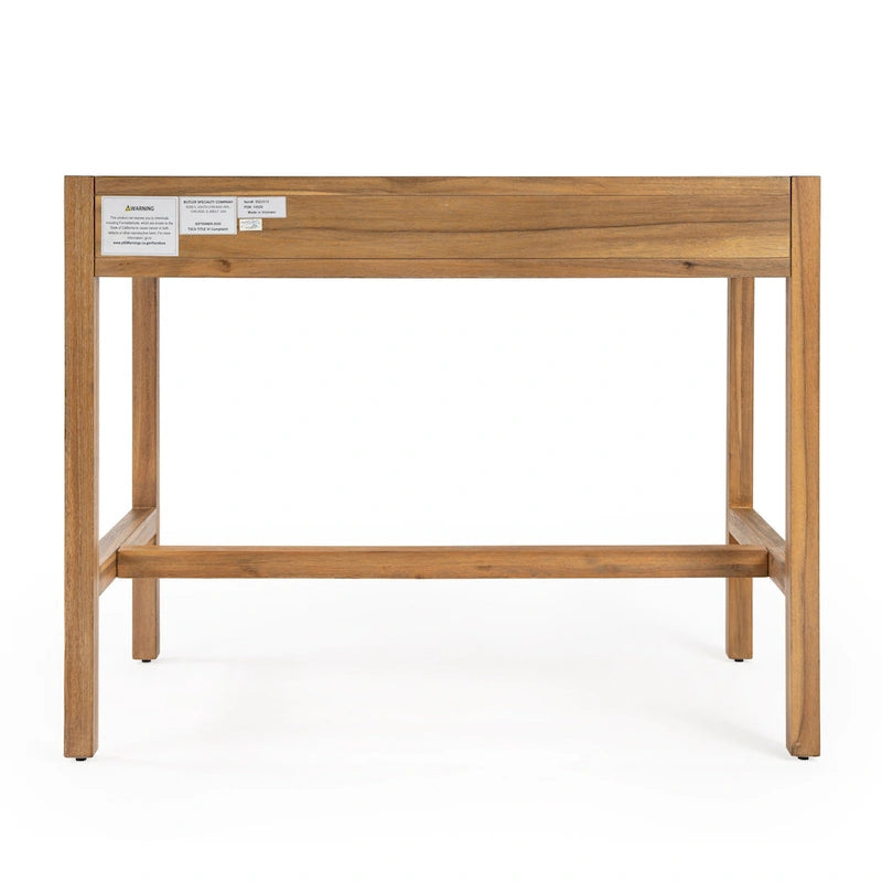 Bureau d'écriture Butler Lark