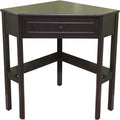 Bureau d'angle en bois, Systèmes de marketing