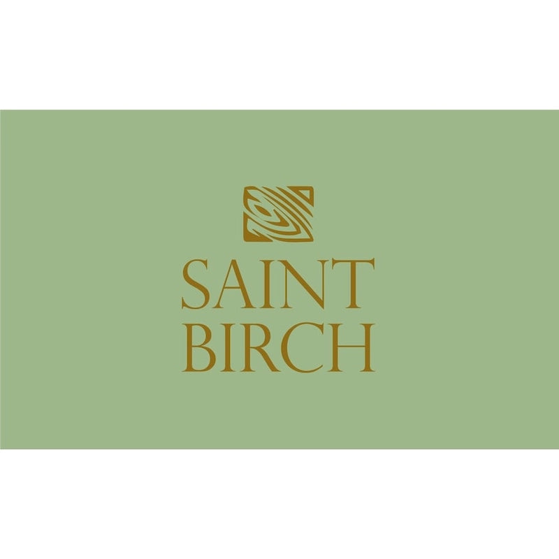 Bureau d'angle gris Saint Birch Honduras avec 1 tiroir et 1 étagère ouverte