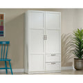 Armoire de rangement Sauder Select Collection