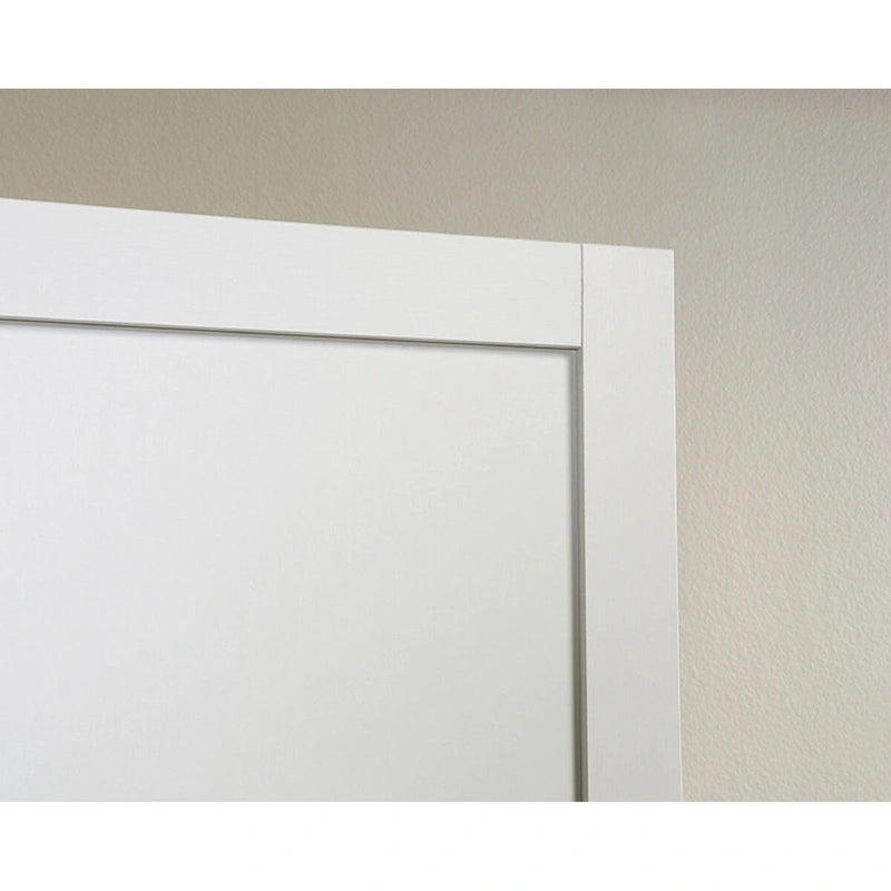 Armoire de rangement Sauder Select Collection