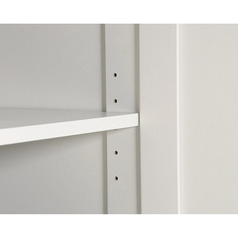 Armoire de rangement Sauder Select Collection