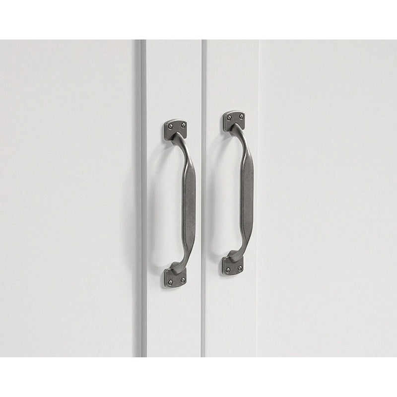 Armoire de rangement Sauder Select Collection