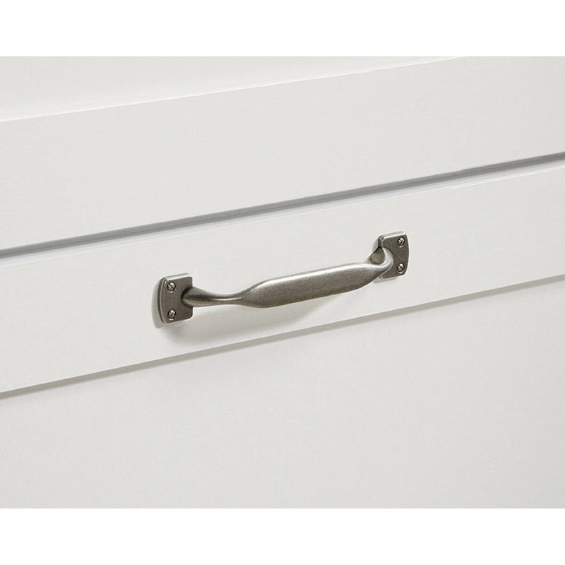 Armoire de rangement Sauder Select Collection