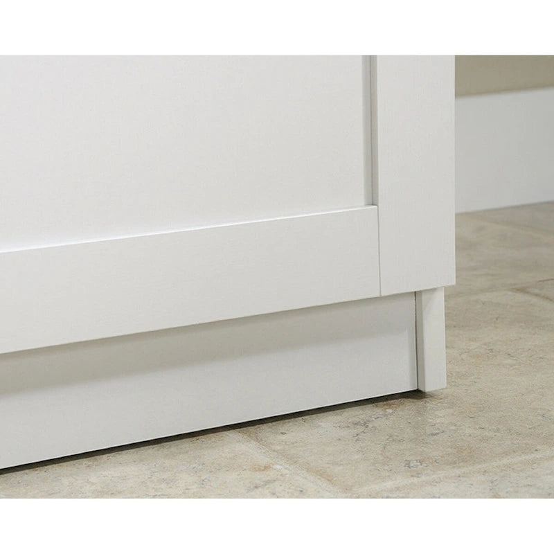 Armoire de rangement Sauder Select Collection