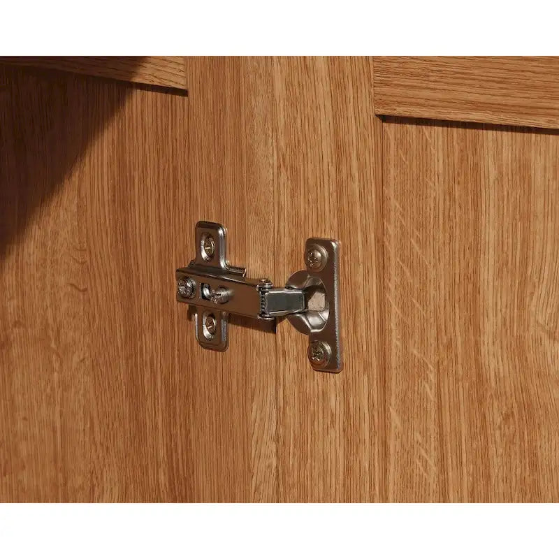 Armoire de rangement Sauder Select Collection