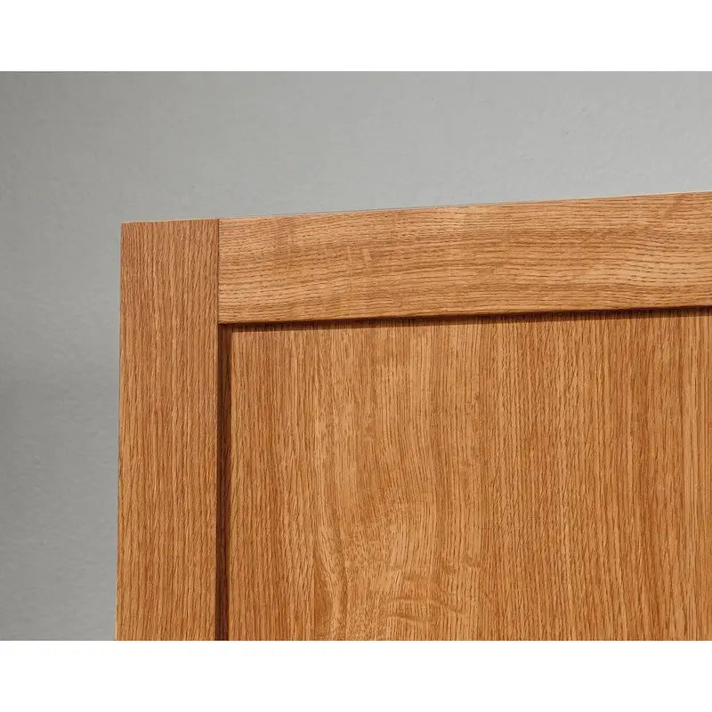 Armoire de rangement Sauder Select Collection
