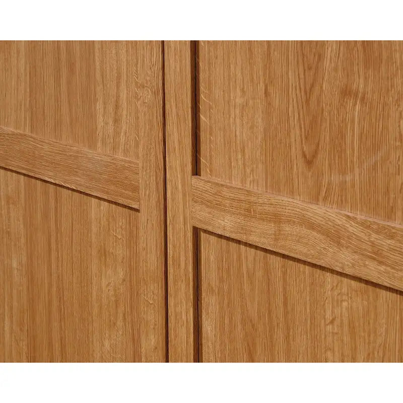 Armoire de rangement Sauder Select Collection