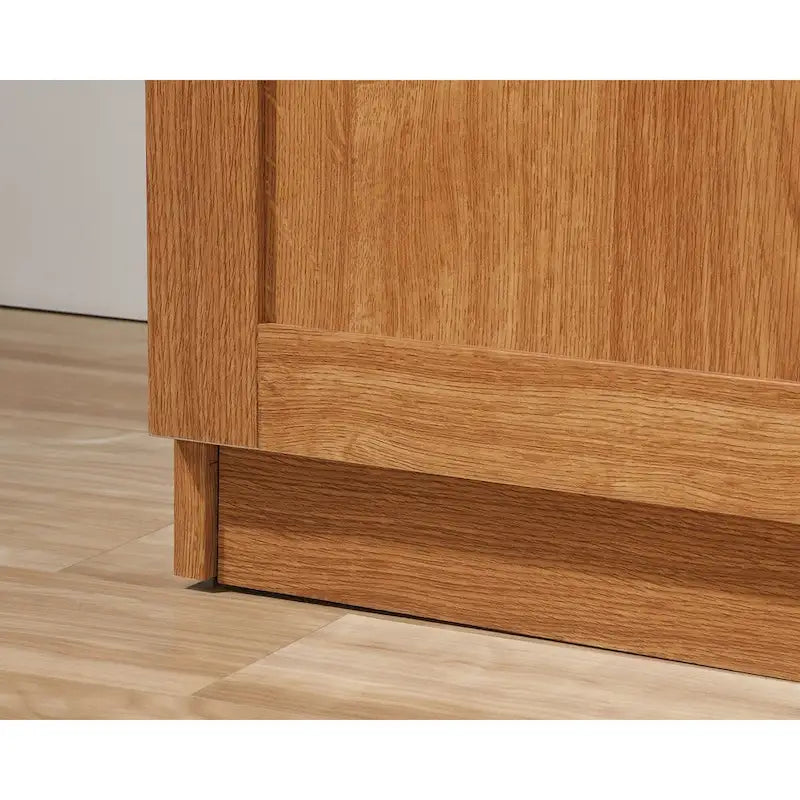 Armoire de rangement Sauder Select Collection