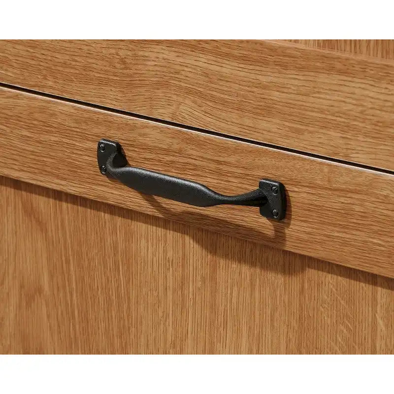Armoire de rangement Sauder Select Collection