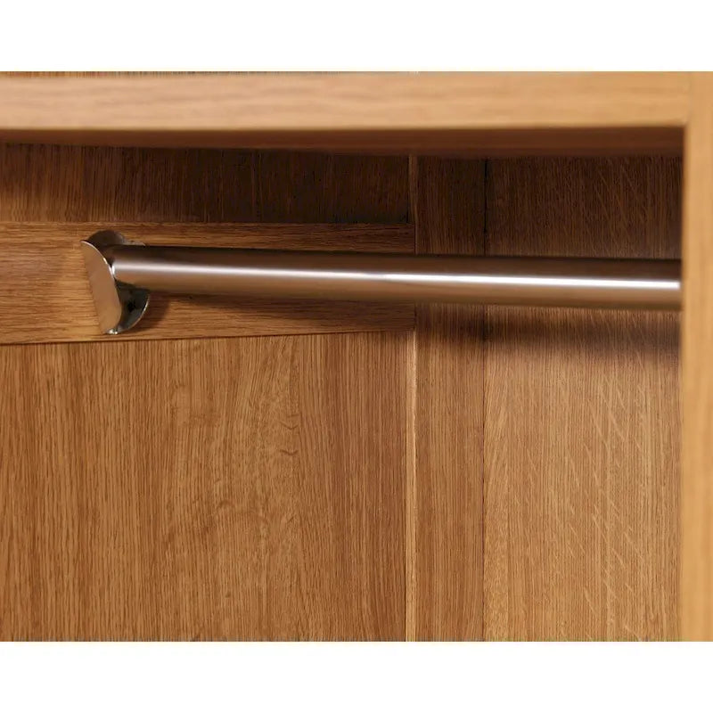 Armoire de rangement Sauder Select Collection