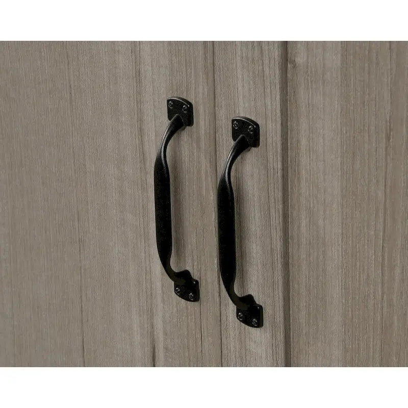 Armoire de rangement Sauder Select Collection