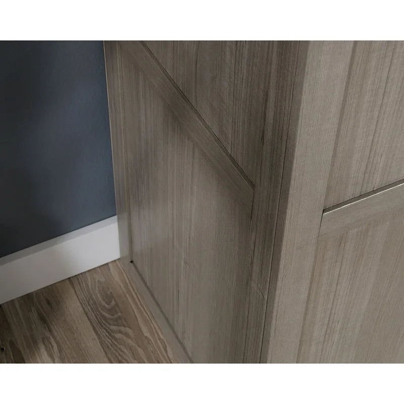 Armoire de rangement Sauder Select Collection