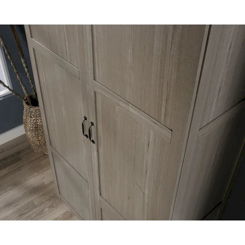 Armoire de rangement Sauder Select Collection