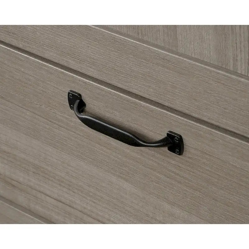 Armoire de rangement Sauder Select Collection