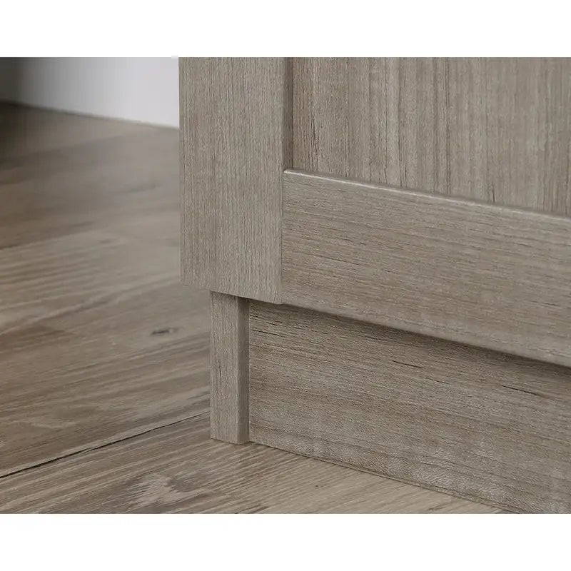 Armoire de rangement Sauder Select Collection
