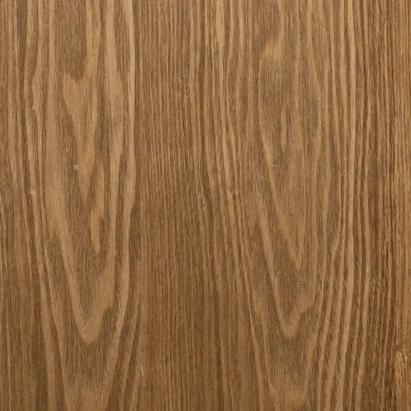 Meuble à vin Rétro Doré en Marbre Naturel et Faux Marbre