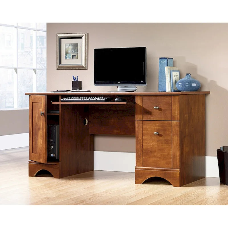 Bureau informatique Sauder Select Collection