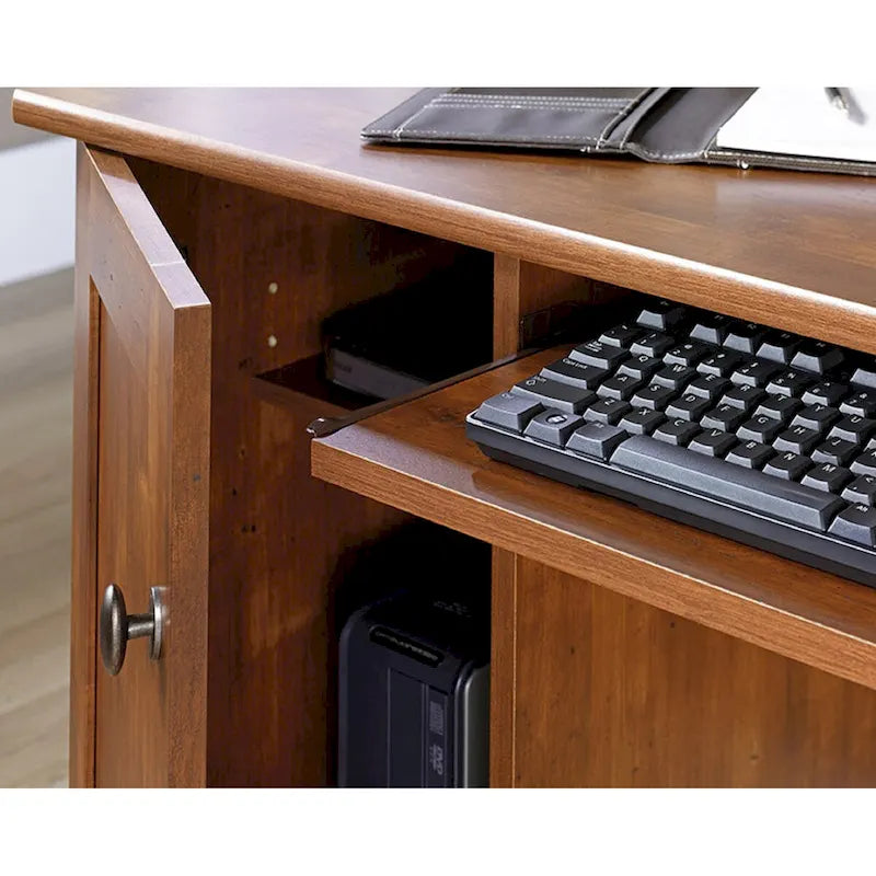 Bureau informatique Sauder Select Collection