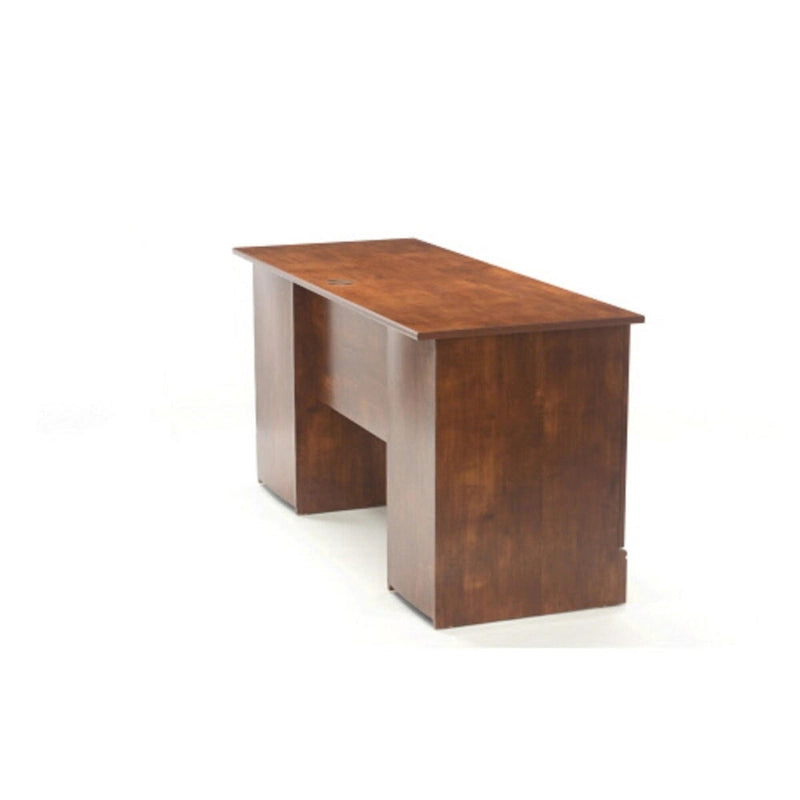 Bureau informatique Sauder Select Collection