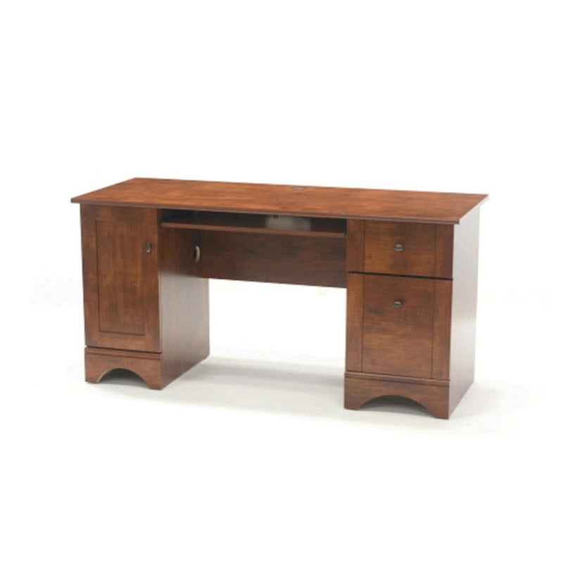 Bureau informatique Sauder Select Collection
