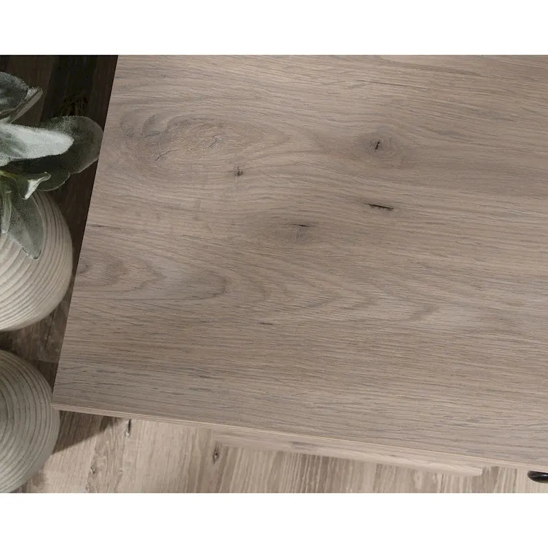 Bureau informatique Sauder Select Collection