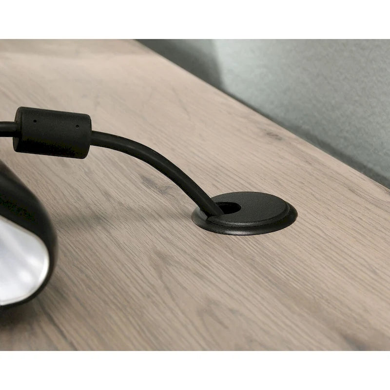 Bureau informatique Sauder Select Collection