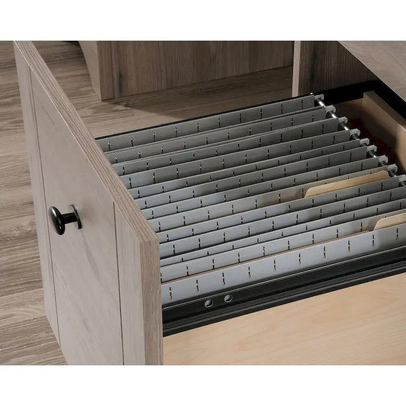 Bureau informatique Sauder Select Collection