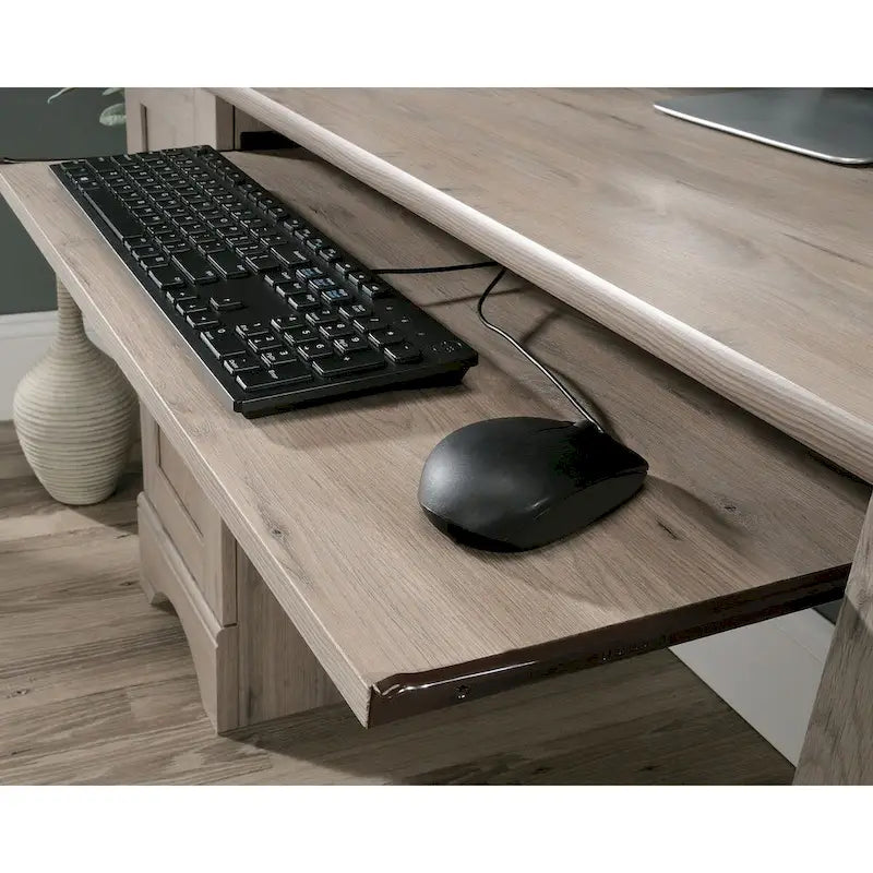 Bureau informatique Sauder Select Collection