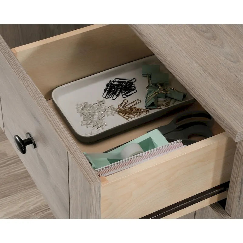 Bureau informatique Sauder Select Collection