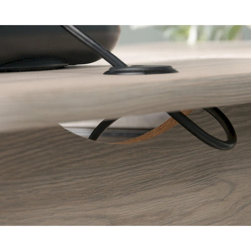 Bureau informatique Sauder Select Collection