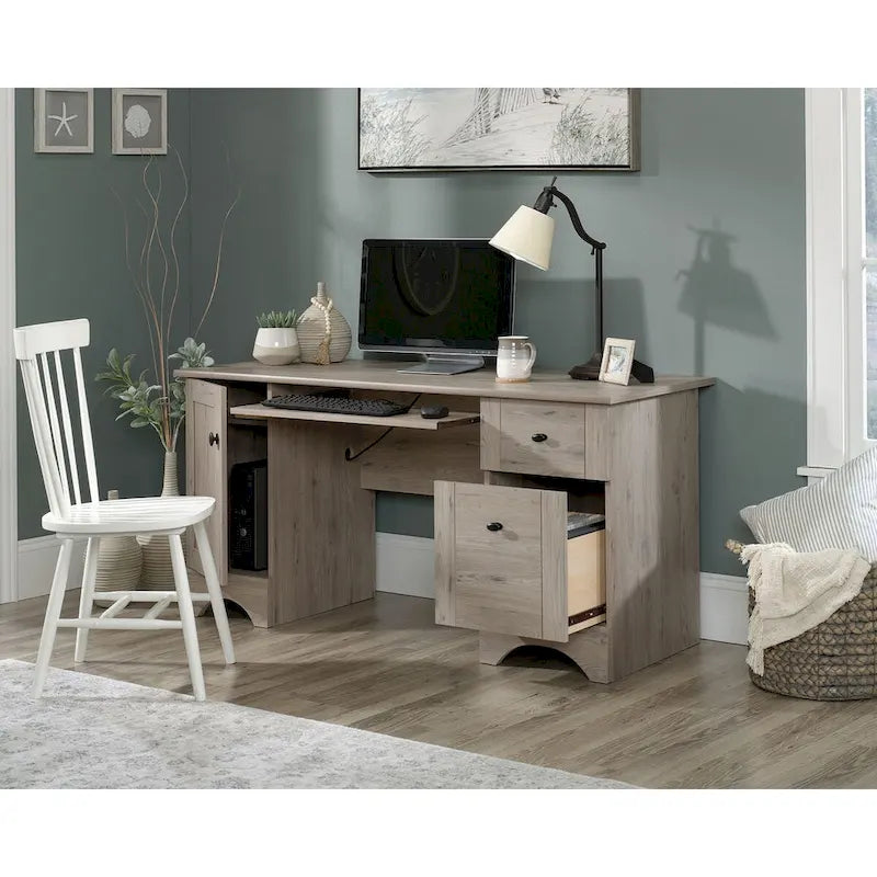 Bureau informatique Sauder Select Collection