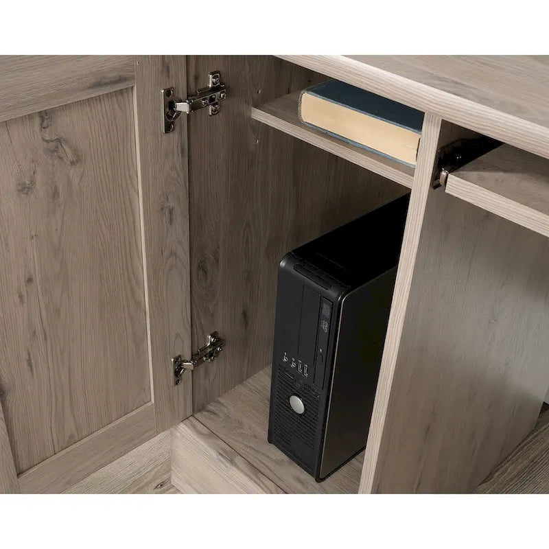 Bureau informatique Sauder Select Collection