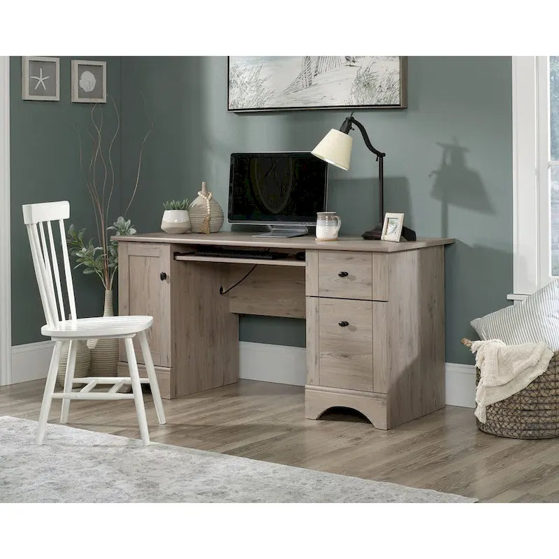 Bureau informatique Sauder Select Collection