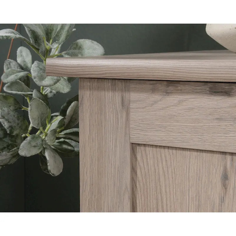 Bureau informatique Sauder Select Collection