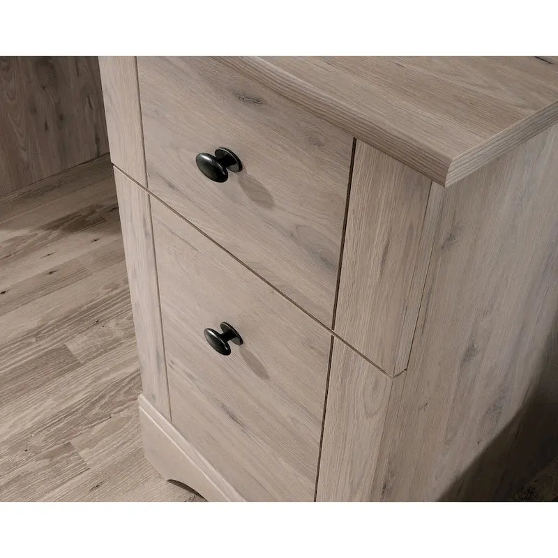 Bureau informatique Sauder Select Collection