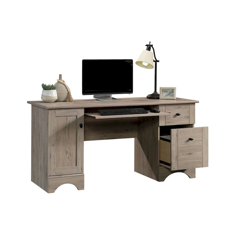Bureau informatique Sauder Select Collection