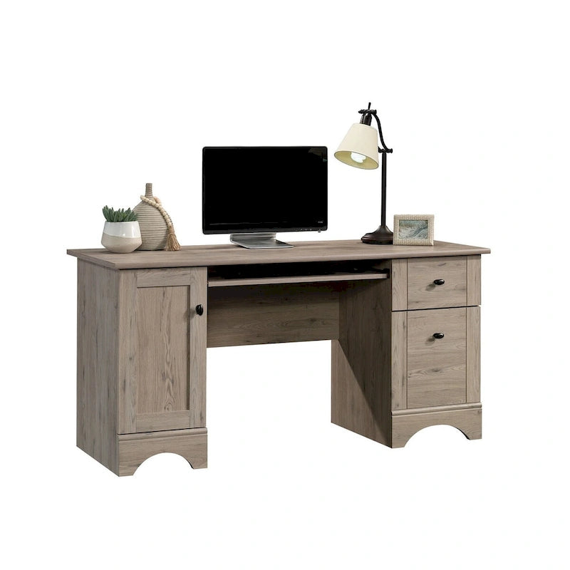 Bureau informatique Sauder Select Collection