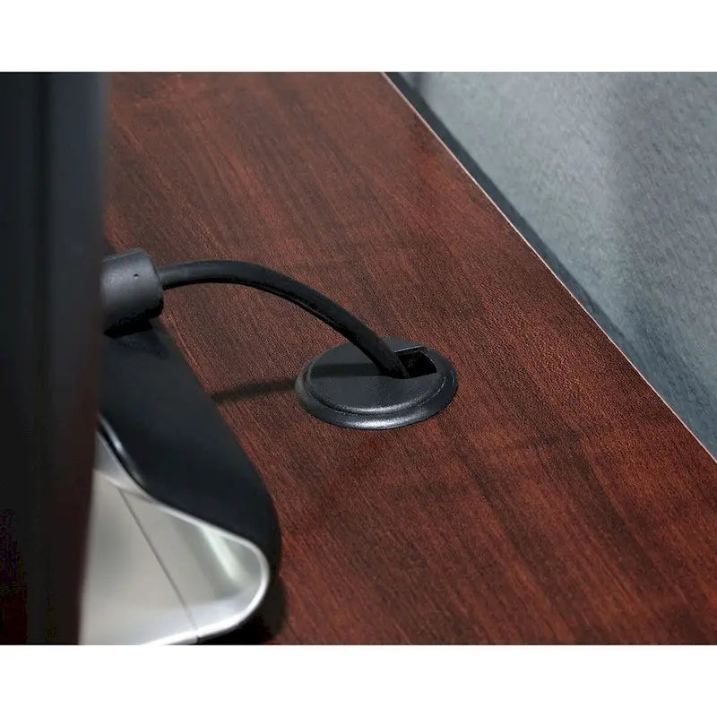 Bureau informatique Sauder Select Collection