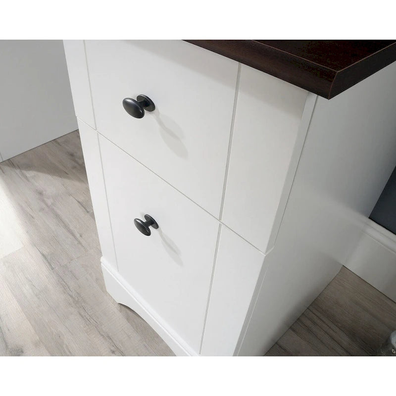 Bureau informatique Sauder Select Collection