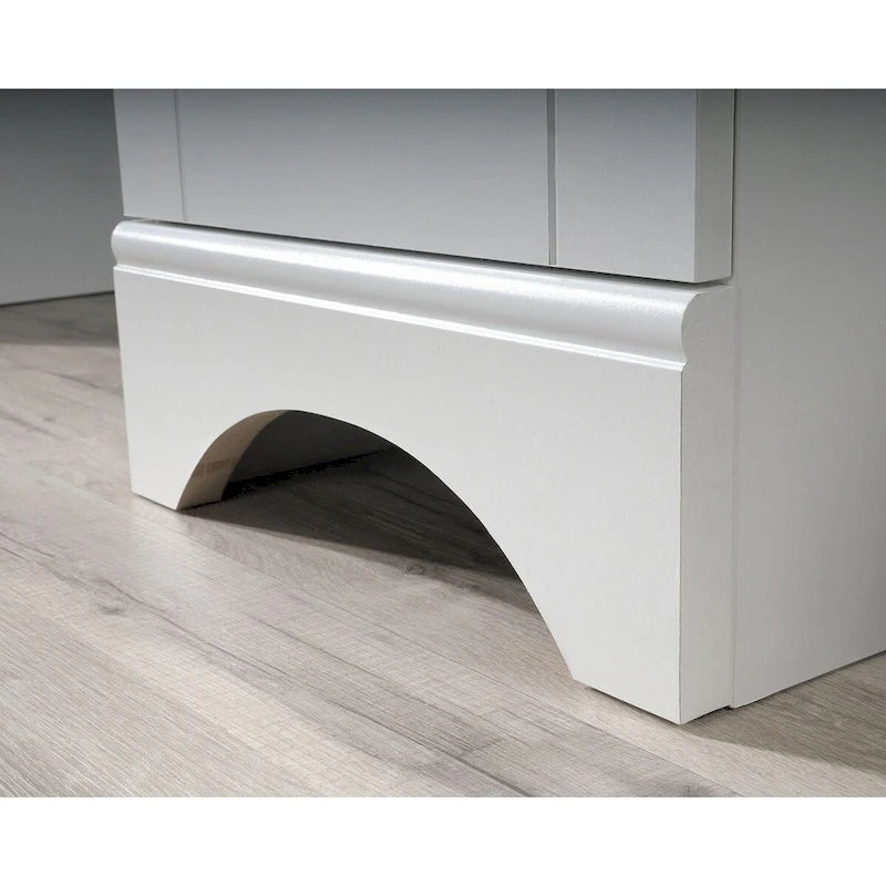Bureau informatique Sauder Select Collection
