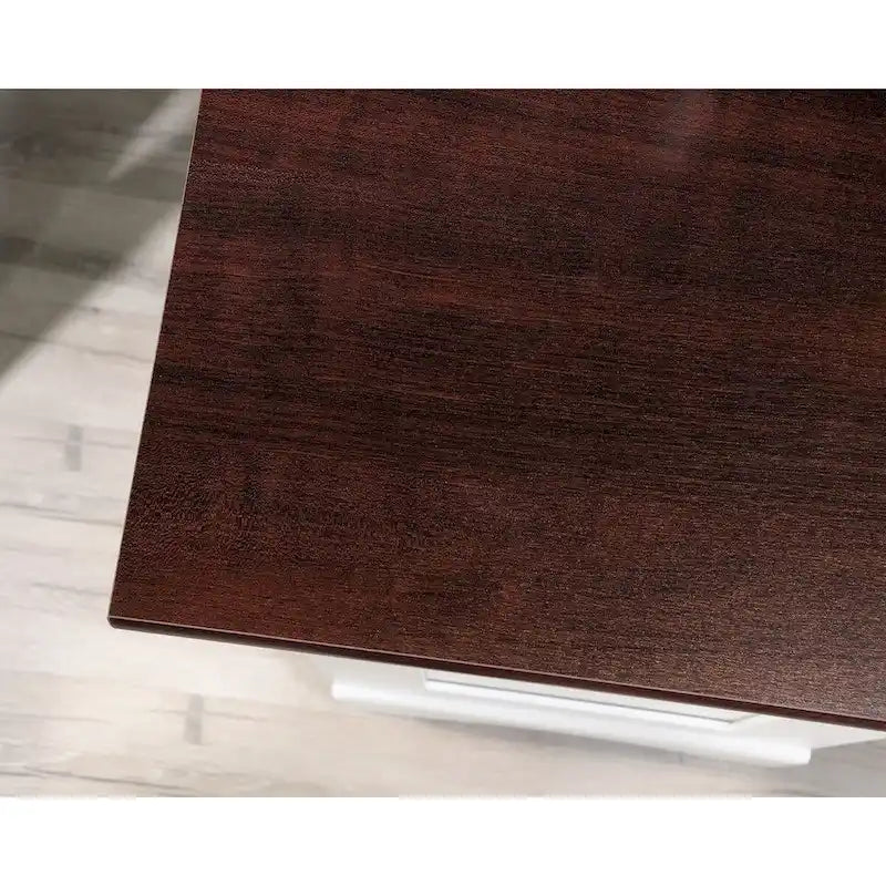 Bureau informatique Sauder Select Collection