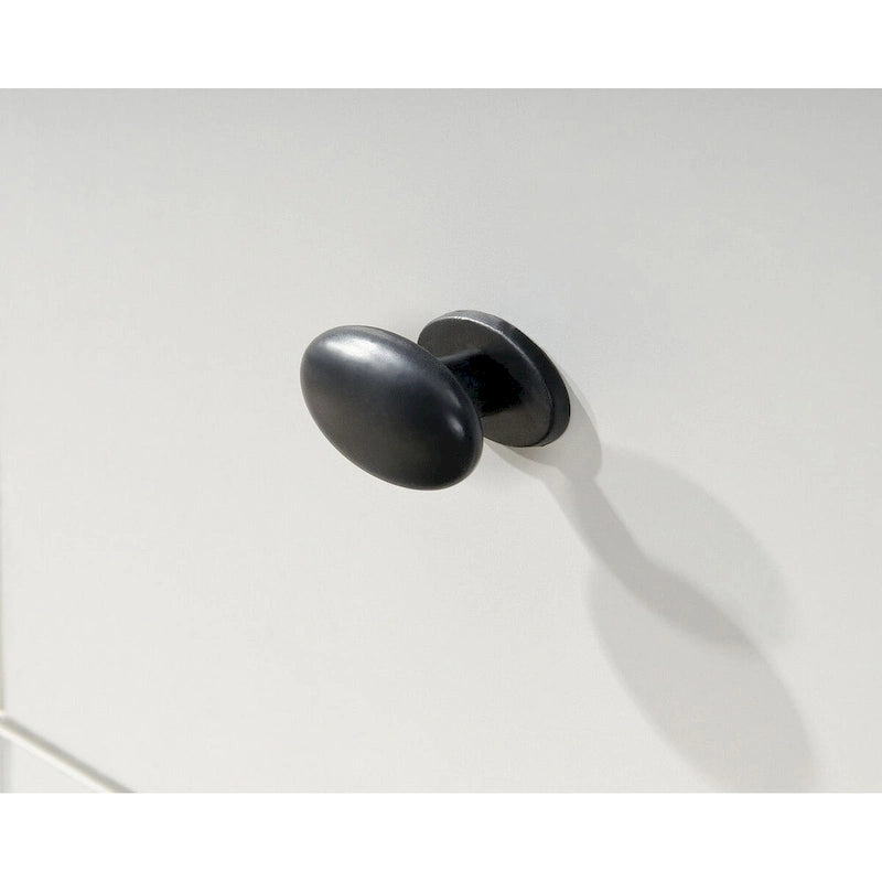 Bureau informatique Sauder Select Collection