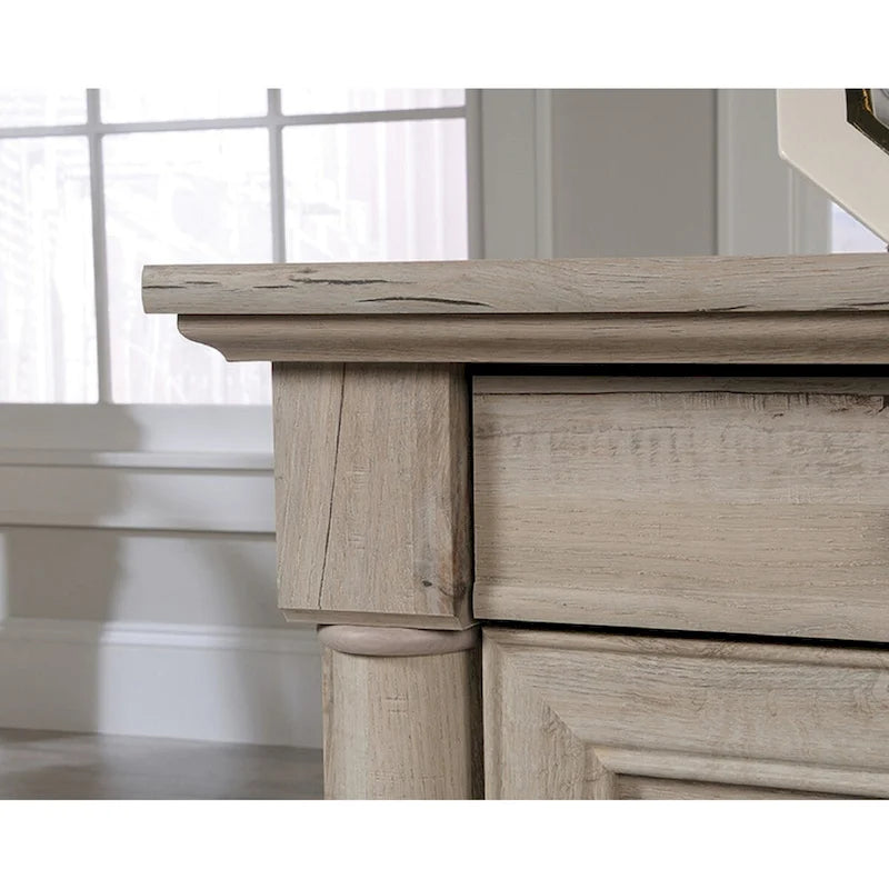 Bureau de direction de la collection Palladia de Sauder