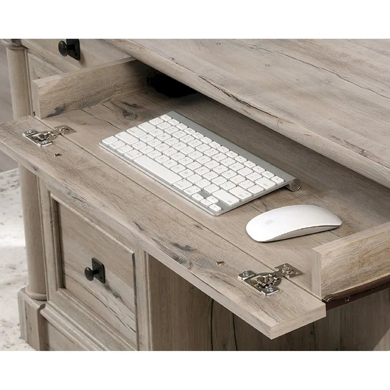 Bureau de direction de la collection Palladia de Sauder